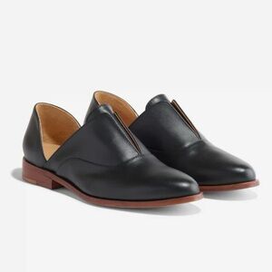 Nisolo Emma D’Orsay Oxford